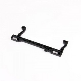 Крючок двери микроволновой печи Samsung, код DE64-02430A																